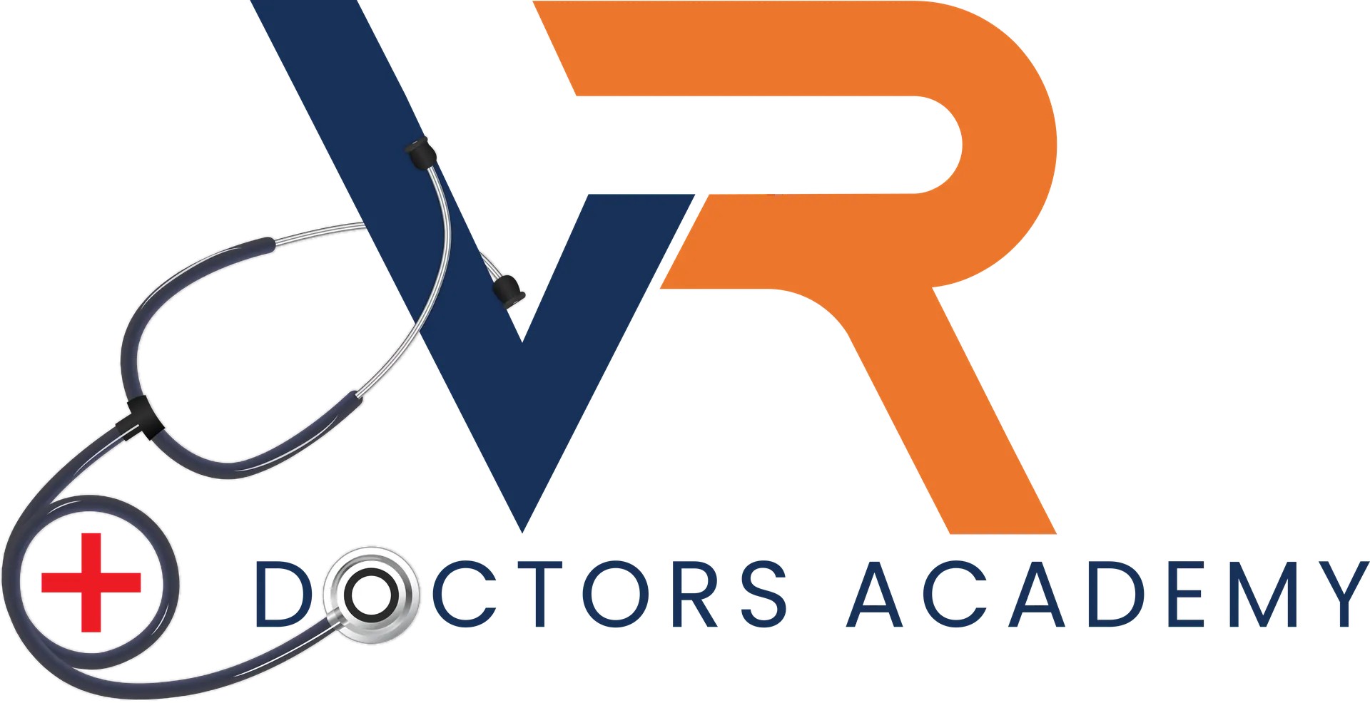 Contact VR Doctors
