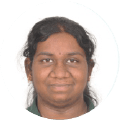 K Sai Devi Sree