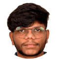 D Sai Kumar