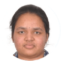 Gopika Rani