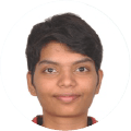 G Anshika Varshini