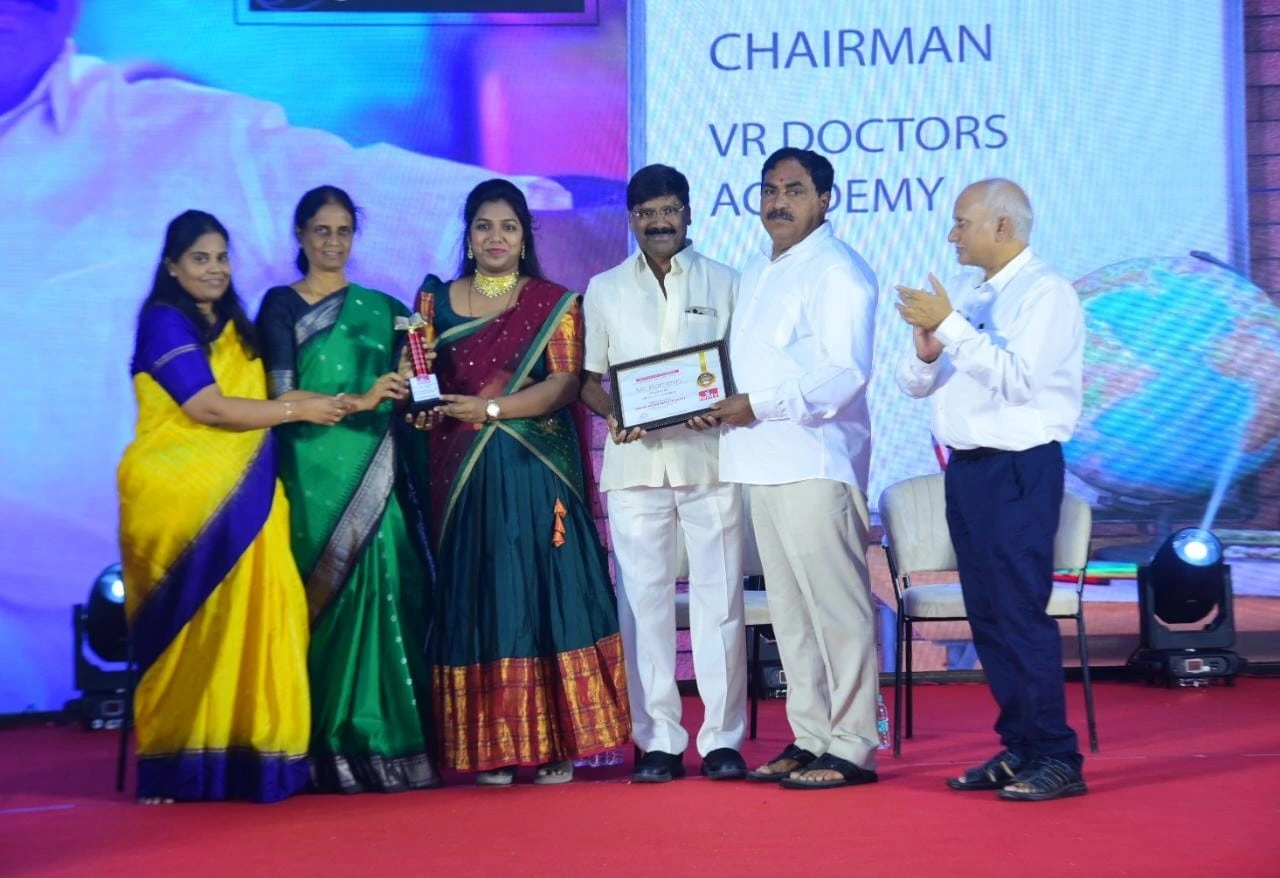 Faculty