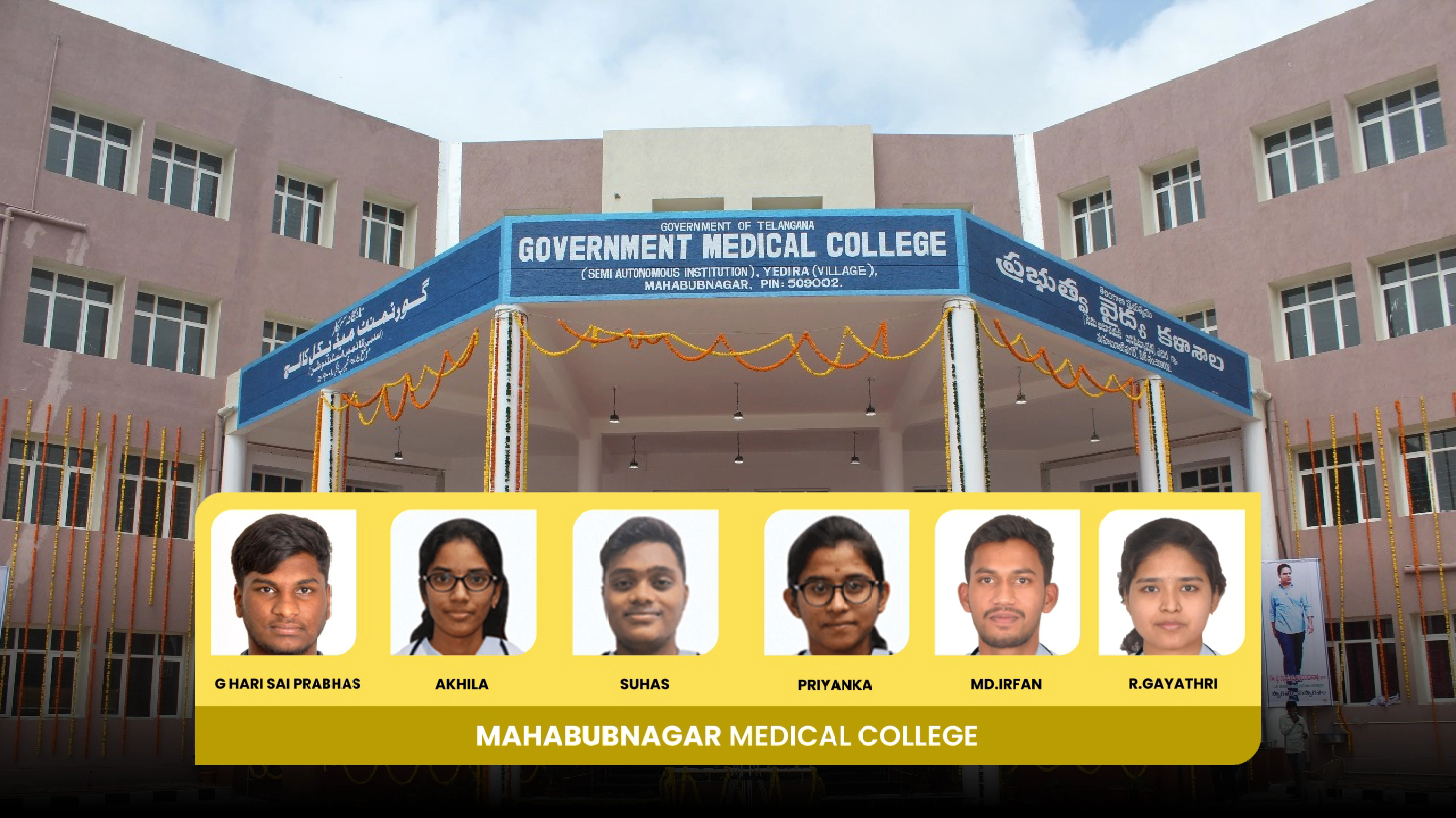 Medical Admission 4