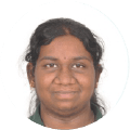 K Sai Devi Sree