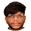 D Sai Kumar