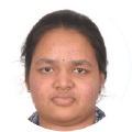 Gopika Rani