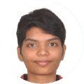 G Anshika Varshini
