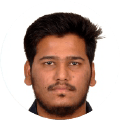 Inamul Hussian