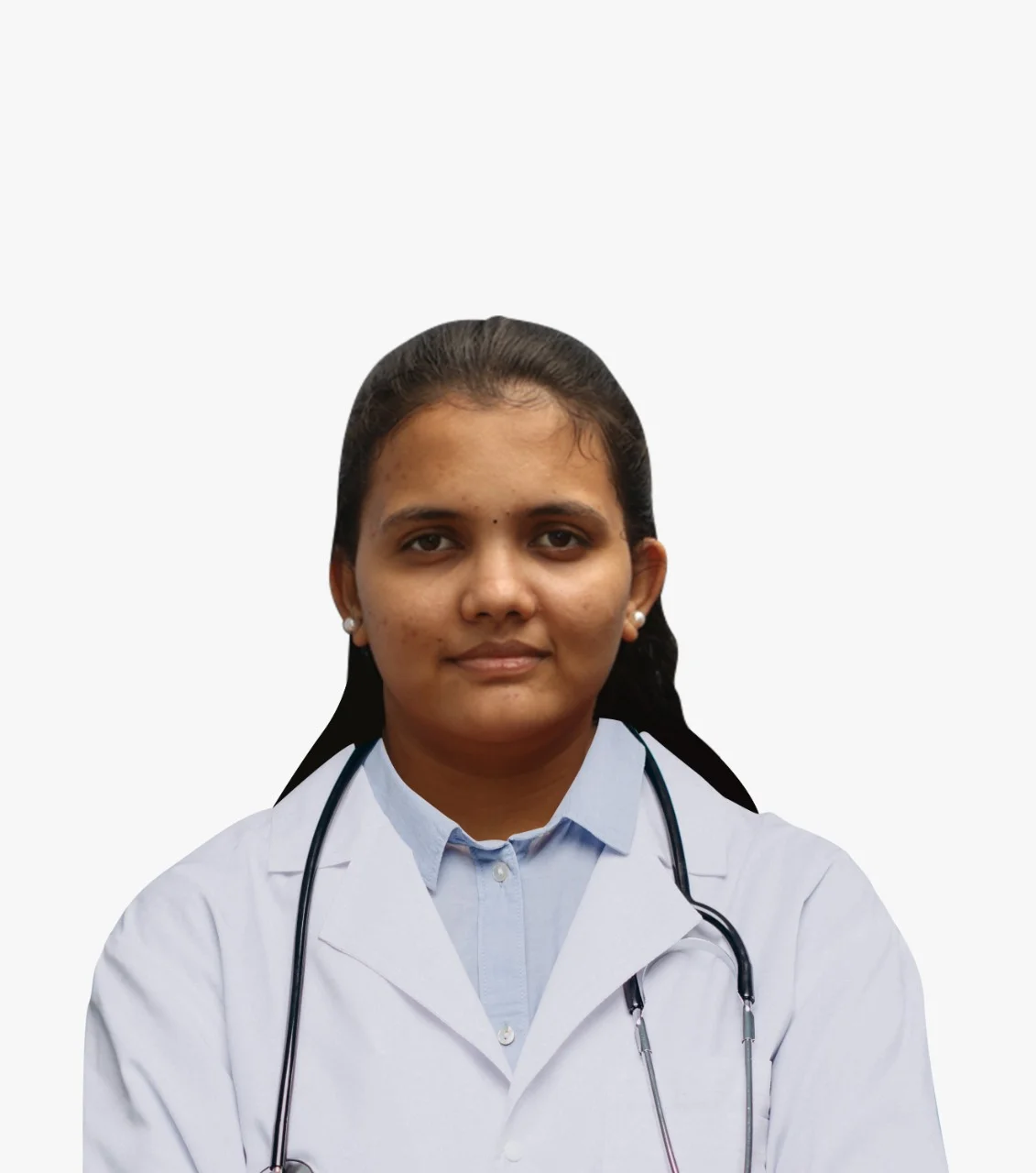 Dodla Vaishnavi